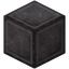 Block of Netherite