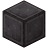 Block of Netherite image