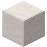Kvarcblokk