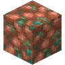 Block of Raw Copper image