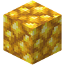 Block of Raw Gold image