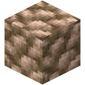 Blok af råjern image