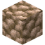 Block of Raw Iron