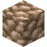 Block of Raw Iron image