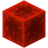 Balok Redstone