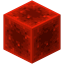 Balok Redstone