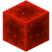 Redstoneblokk