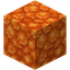 Block of Resin