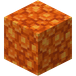 Kvaeblokk