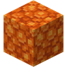 Block of Resin image