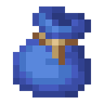 Blue Bundle image
