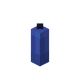 Blauwe kaars