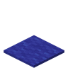 Blue Carpet image