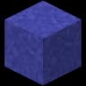 Blue Concrete Powder image