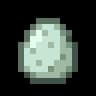 Blue Egg image