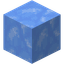Blue Ice