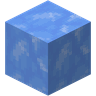Blue Ice image