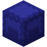 Blue Shulker Box image