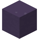 Blue Terracotta