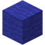 Blue Wool