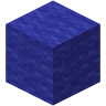 Blue Wool image