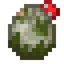 Bogged Spawn Egg