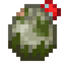 Bogged Spawn Egg image