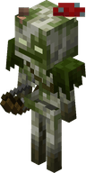 Bogged image
