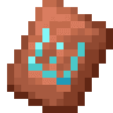 Оздоблення обладунків «‎Блискавка»‎ image