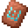 Bolt Armor Trim image