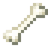 Bone