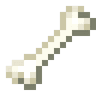 Bone image