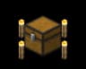 Bonus Chest image