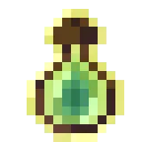 Bottle o' Enchanting image