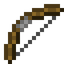 Arco