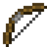 Bow image