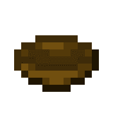 Mangkuk