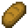 Bread image