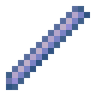 Breeze Rod image