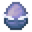 Breeze Spawn Egg