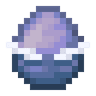 Breeze Spawn Egg image