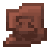 Гончарний черепок «Бровар»‎ image