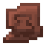 Brewer Pottery Sherd image