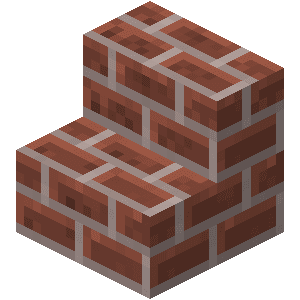 Murstenstrappe image