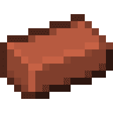 Brique
