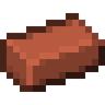 Brick image