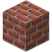 Tegl