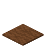 Brown Carpet image