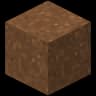 Brown Concrete Powder image