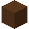 Brown Concrete image